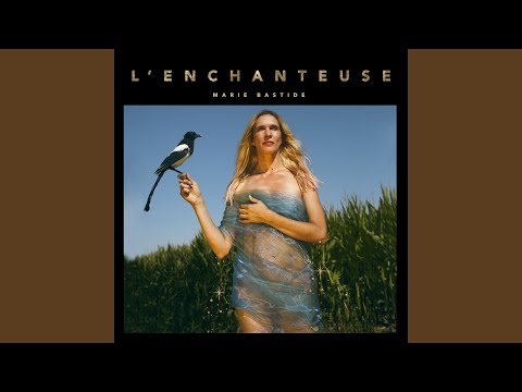 Emmène-moi là-bas