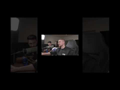 Nice Or Scheiss. Mois und Manuellsen Reaction auf Sinan G und Olexesh