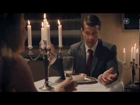 422 Ansgar von Lahnstein - Verbotene Liebe - 08.01.2014