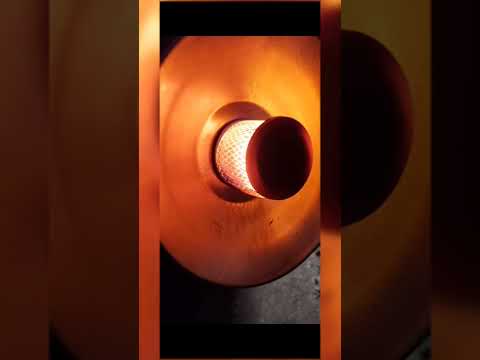 INYECCION INDUSTRIAL GAS INGENIERÍA INDUSTRIAL WHATSAPP 3537 448469 BELL VILLE CÓRDOBA 🇦🇷 🔥 🔥 🔥