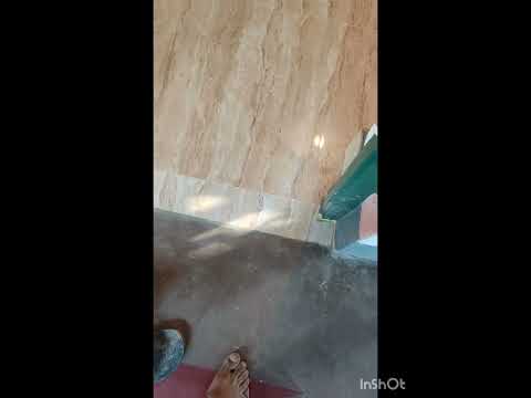 Tiles Fitting | Floor Tiles Fitting Design | Floor Tiles | How to fitting tiles #Najmul