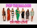 Ep 77 Pop The Balloon Or Find Love With Arlette Amuli