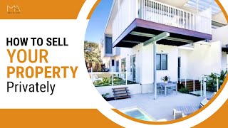 How To Sell Your Property Privately in TAS, Australia - Minus The Agent