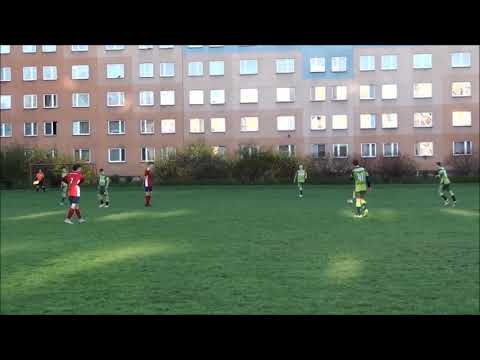 Ziomki   Unia Nowa Sarzyna 5 3 15 04 19