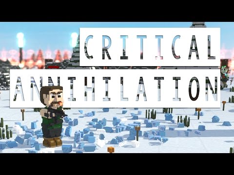 Просмотреть видео