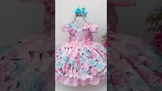 Vídeo sobre o produto