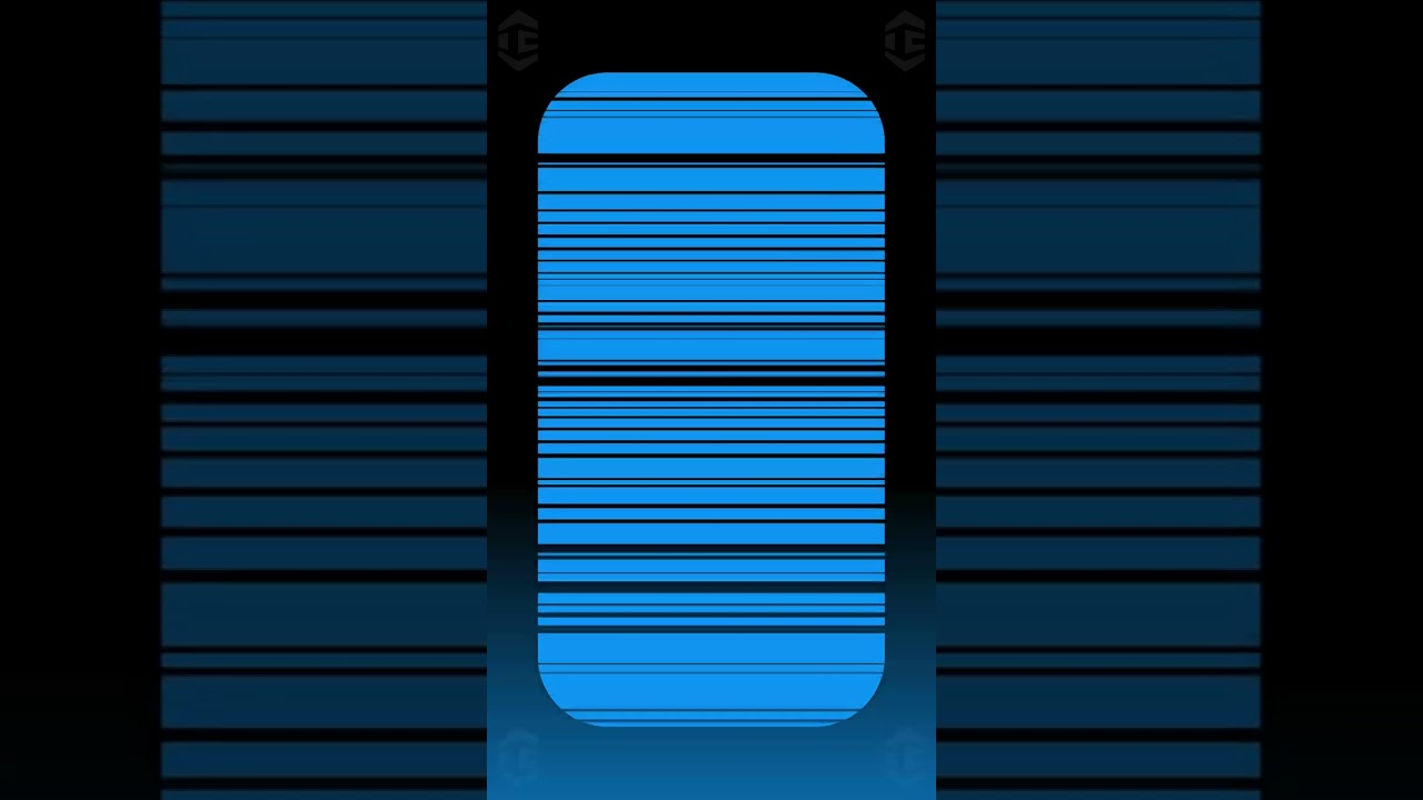 #871B50 - Color Scope