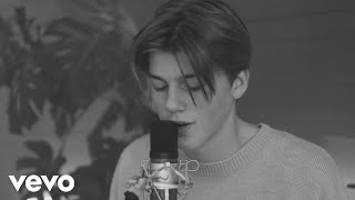 Ruel - Say (Acoustic Version) ft. Jake Meadows