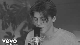 Ruel - Say (Acoustic Version) ft. Jake Meadows