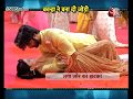 Aapke Aa Jaane Se Sahil SAVES Vedika From ELECTRIC SHOCK