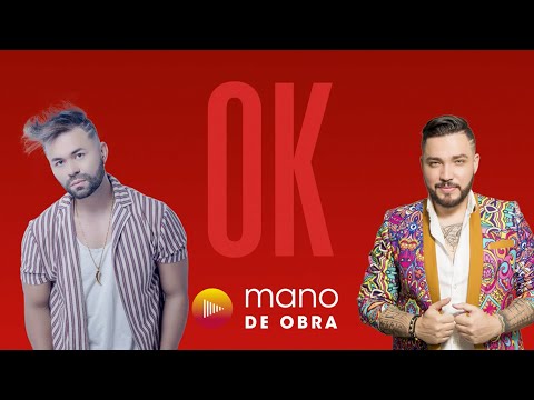 Miniatura de Ok Remix