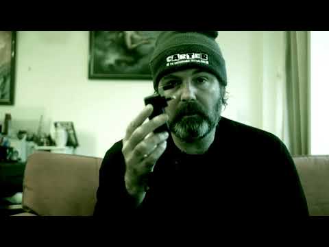 Kaossilator Pro+ Unboxing