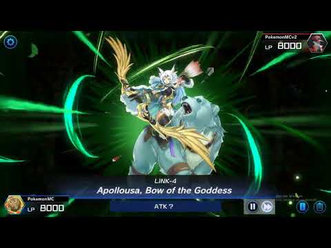 Can you activate Skill Drain in response to Accesscode Talker being summoned with toggle on?