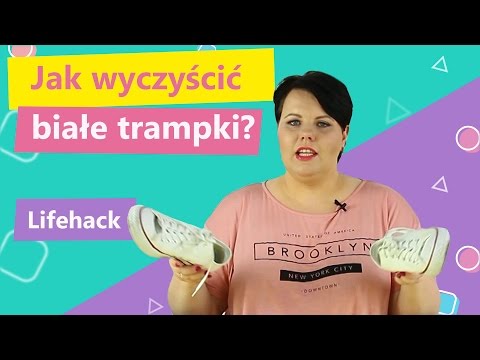 Wpadać na bandaż toe Lekarstwem na stłuczki na piechotę od środków kciuk ludowych