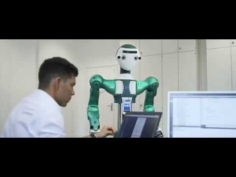 Vidéo YouTube - 7vturWXHcL8