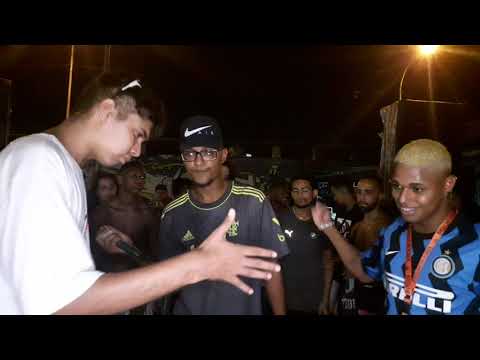 THORMENT X RV (BA) - FINAL - BDH.103