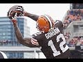 Josh Gordon Elite Highlights - YouTube
