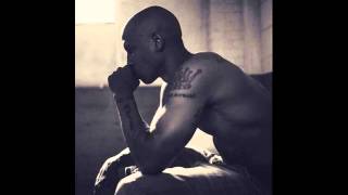 Hussein Fatal - Ghetto Star ft Tame One