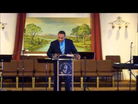 2012-07-01-Sermon