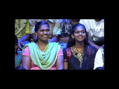 Comedy Festival Season 2 I Episode 47 – Part 2 | Mazhavil Manorama