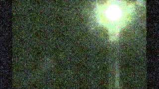 The Legends - Harlem Nocturne