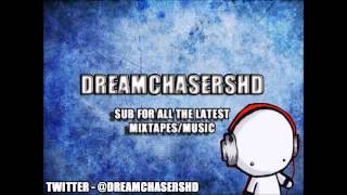 Trey Songz   So Sophisticated