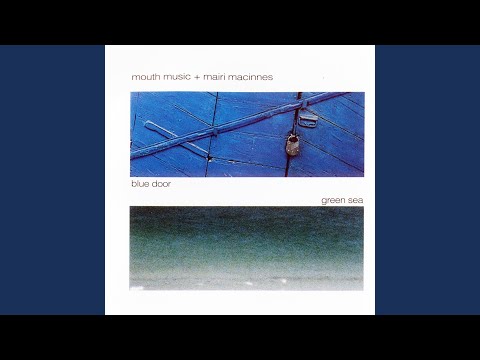 Seinn O / Sing (Dance Mix)