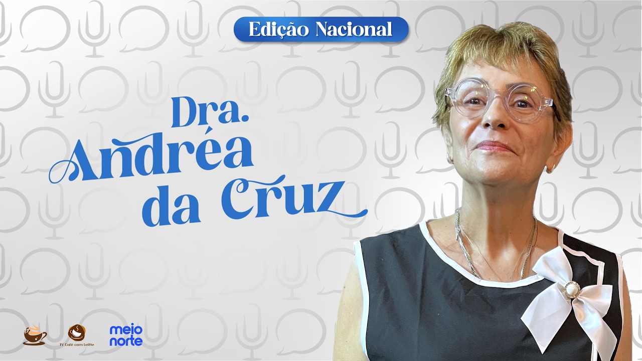 O poder das atividades no cotidiano dos idosos