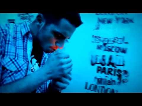 Kaca ft. Oguz-Rap & V-Bang - Burasi Konya (Prod. By A7-Media & Ferhat Kayabas)