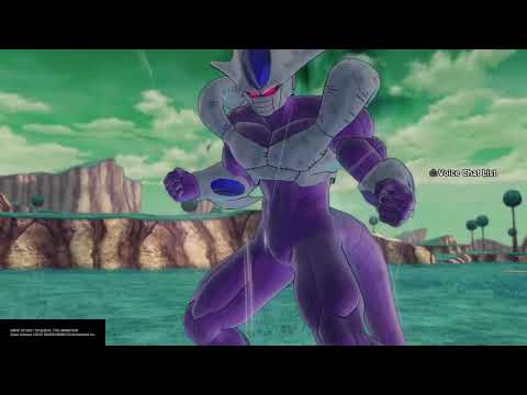 Majuub Vs Cooler Raid Pt 37