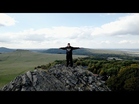 Szafree RWK - refleksje (Prod.90's Beats)