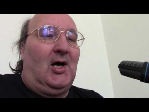 MongoTV_1108 - Min Kamp Med Game Video Recorder