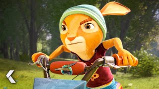 Trailer Preview Image