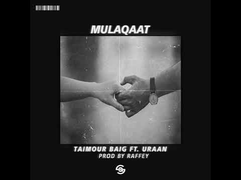 Mulaqaat (feat. AUR)