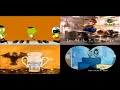 PBS Kids Program Break 2020 KUAT