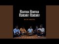 Rama Rama Ratate Ratate