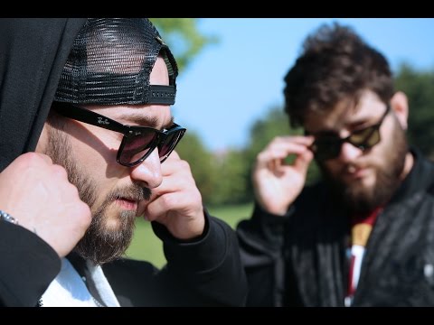 HiphoplifePRO and DokuzSekiz Müzik