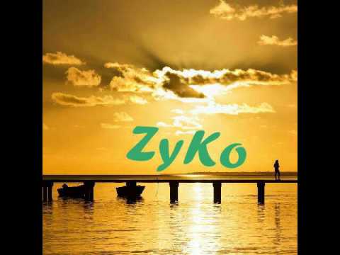 Vats-wacha say (remix2k17).