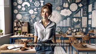 Key Concepts in Civil Engineering: A Beginner's Guide