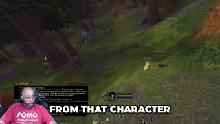 Defeat Armored Warriors: Stealth Gear & OMG Moments! #shorts