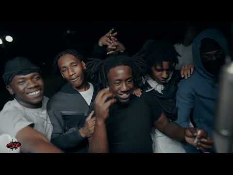 Veli B- Bender Boyz (Set The Tone Live Performance)