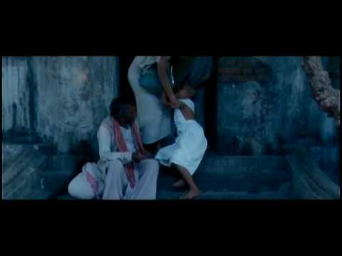 Water - Der Fluss Des Lebens HQ / DEUTSCHSPRACHIG !!! / OFFICIAL GERMAN DVD TRAILER /