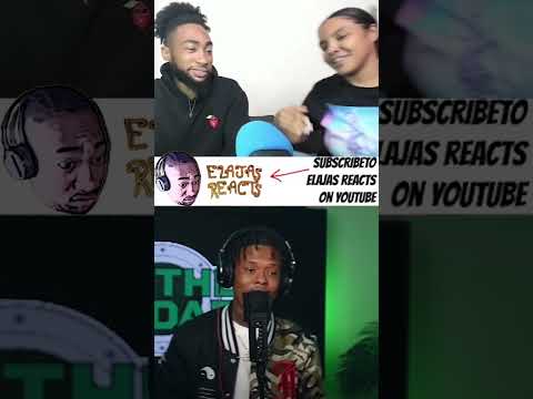 Rate These Bars Out of 5: Nasty C #shortsviral #musicviral #musicshorts