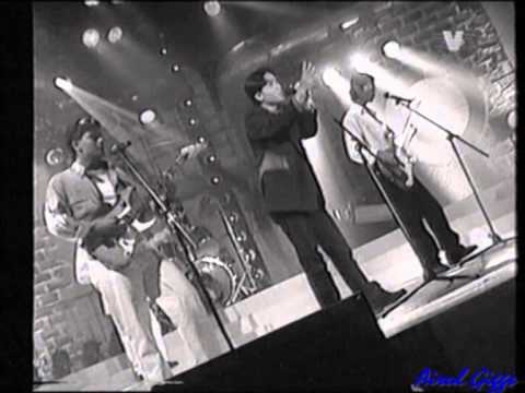 Espiranza Intan Rupanya Kaca