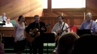 Early in the Morning - Peter, Paul, and Mary