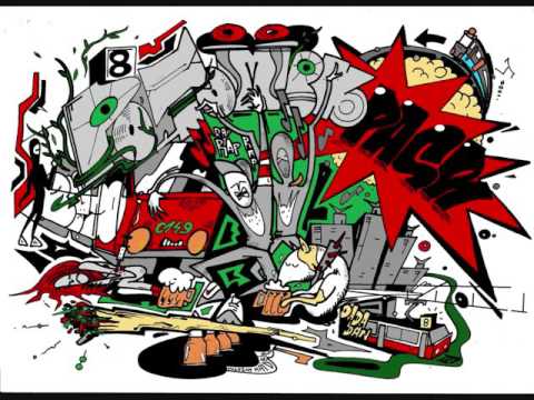 PASR - Rekviem prod. TOMEK