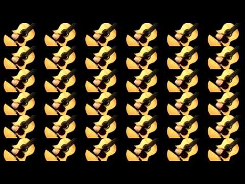 When I'm Sixty-Four (64) The Beatles, Cover, Christopher Rude, Classical Guitar