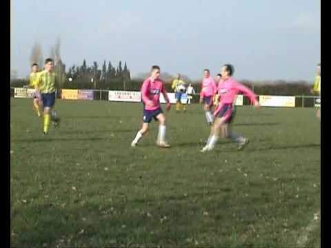 foot de st christophe.wmv