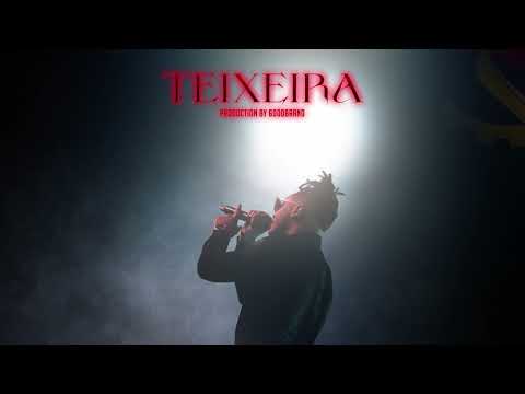 Csoky - Soldier feat. Ekhoe [R.I.P Lövészárok 0 Eüf]