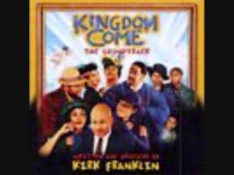 Trinitee 5:7 It's Alright